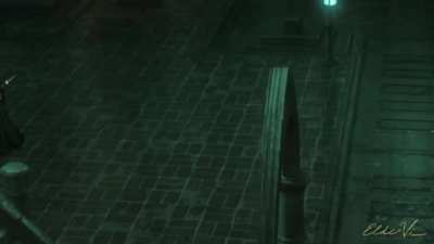 Happy Lyn-Day everyone ^-^