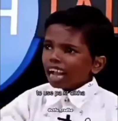 ಥ_ಥ