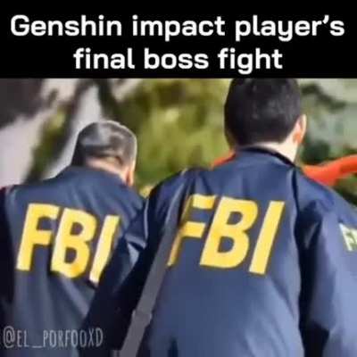 strong