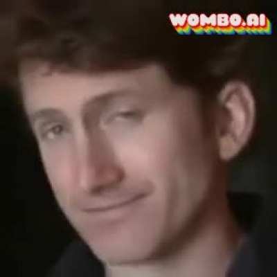 Papi todd 😩😩🍆🍆