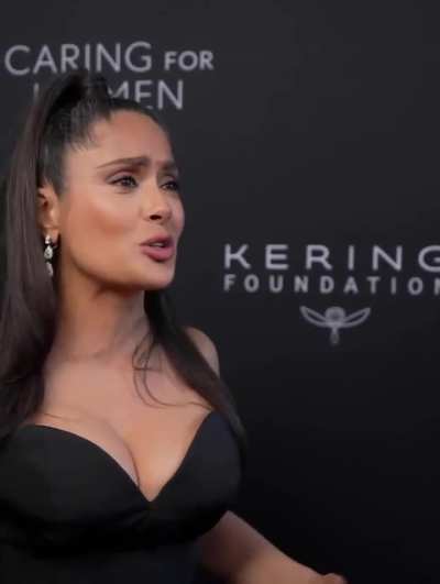 &lsquo;Cheers to the 4th Annual Caring for Women Event!&rsquo; - IG September 2025