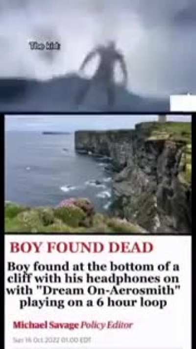 Odd