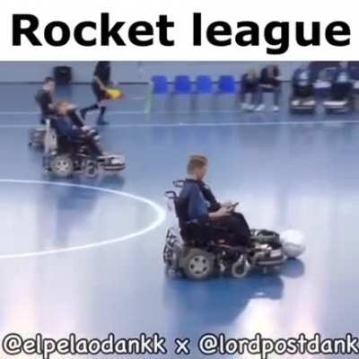 Bruh