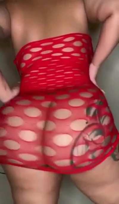 🎐🎐🎐🎐🎐