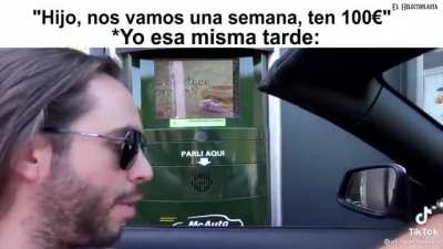 título