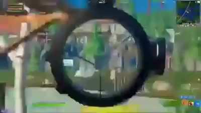 Maturidade!