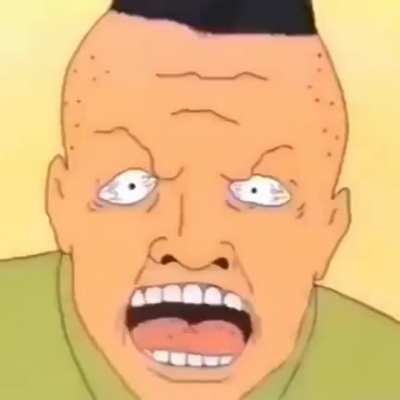 THE PUSSY
