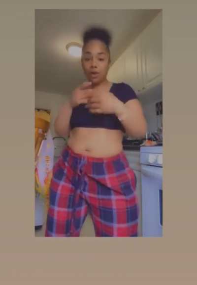 NSFW 104