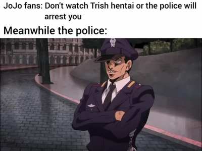 Your next line will be 