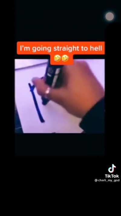 Yeet
