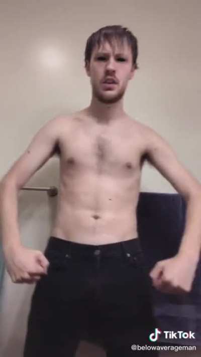 You woke up the dragon, Ryan