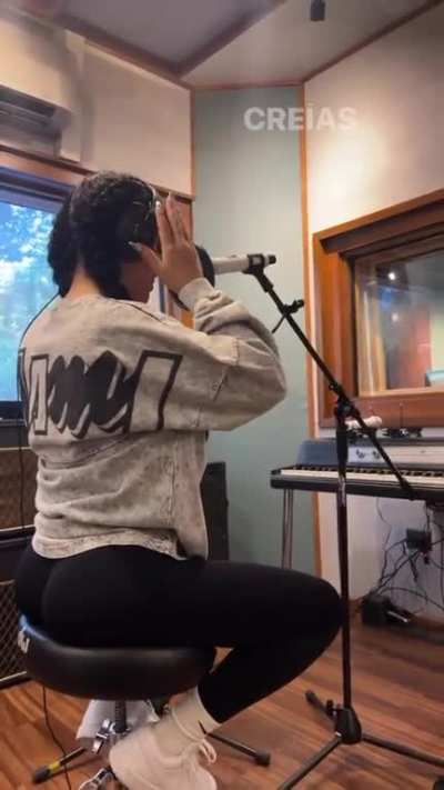 🍑