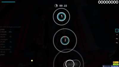 skill issue