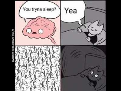 Sleep_irl
