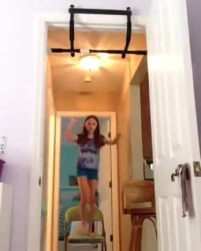 WCGW Too Short