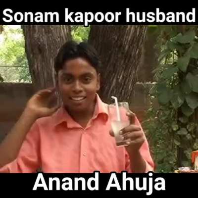 Implants nahi hai 😡😡