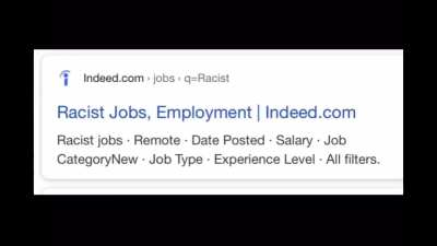 Apply now