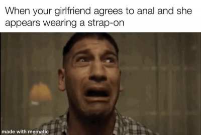 This wasn&rsquo;t the deal