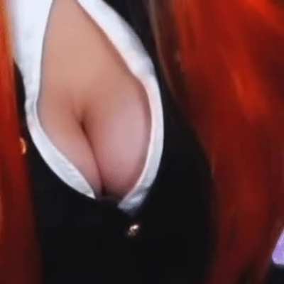 👀