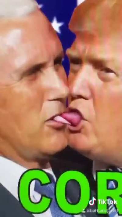The Real Reason Trump Wants TikTok Banned
