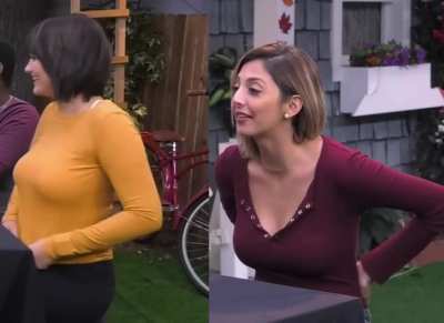 Geo&amp;amp;Tiff 