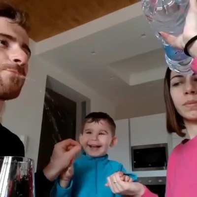Maybe maybe maybe