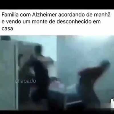 Quem &eacute; titulu?