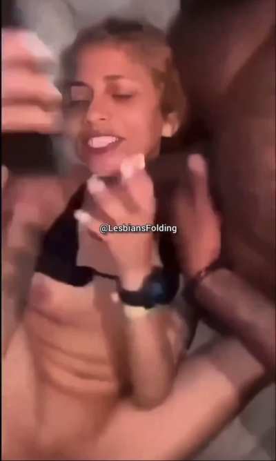 [N/A] You don&rsquo;t know what your gf actually craves do you? 
