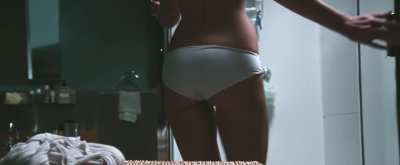 Kate Beckinsale (Whiteout - 2009)