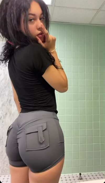 Who is this?