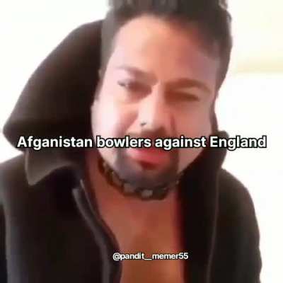 Sab ko chodunga