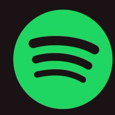 Oigan como que la publicidad de Spotify me anda rara