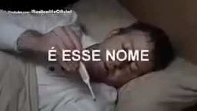 Um cl&aacute;ssico, admininastr&ocirc;