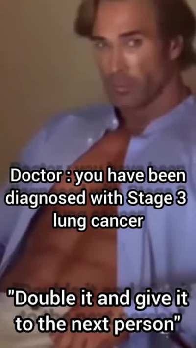 😎💪