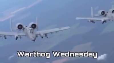 Brrrrrtt