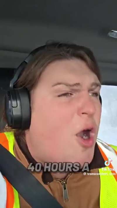 LOUD NOISES