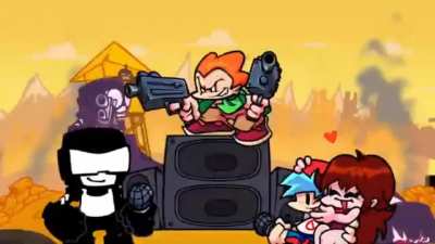 pico.mp4