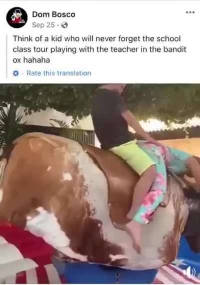 ananı sikiyim ben de bundan isityom