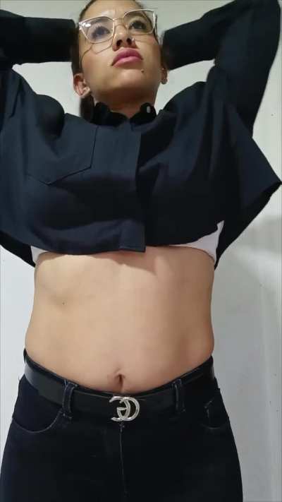 🤭😅