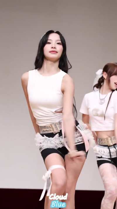 Rescene - Woni