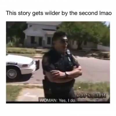 Plot twists
