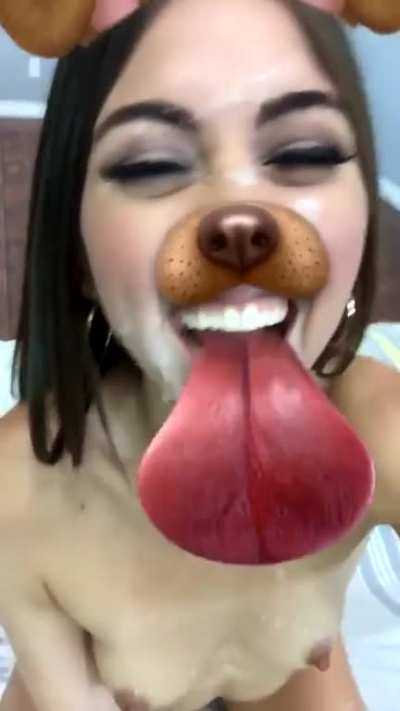 Riley Reid