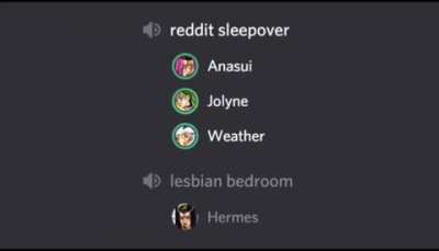 Alternate Ending To Stone Ocean.