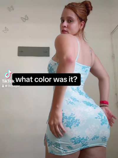 @itzpagar