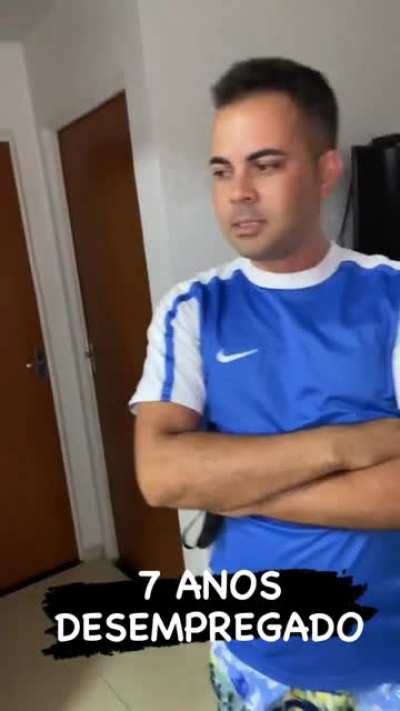 Parab&eacute;ns!!!