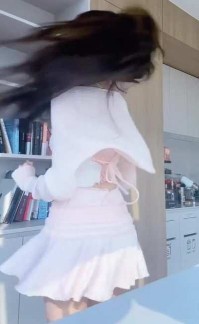 Wonyoung