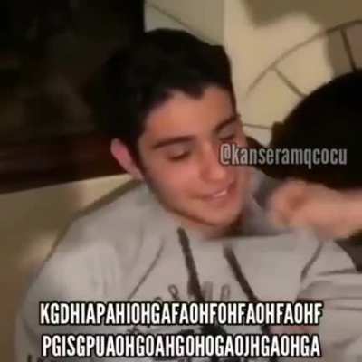 Galerimde kalmasın (efsanelerden)