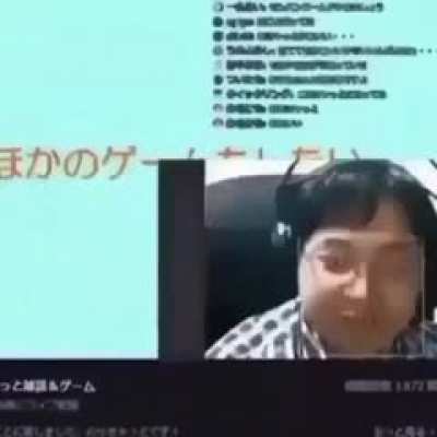 😫