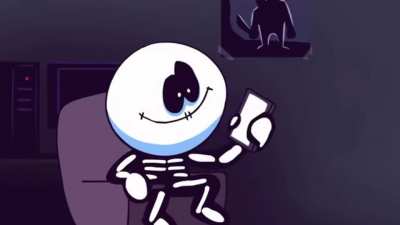 yes