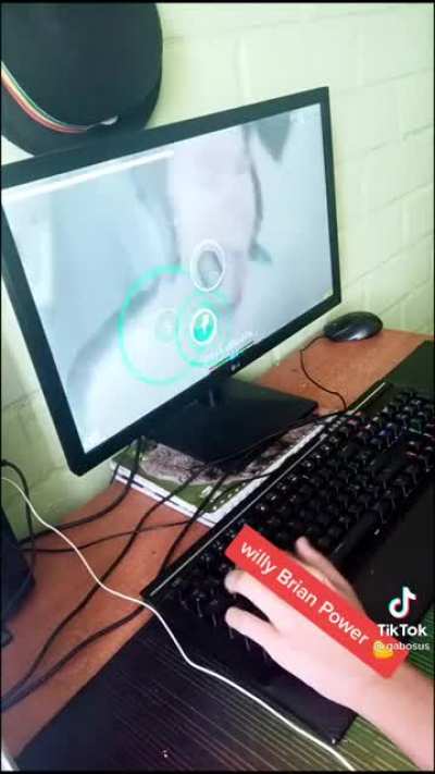 Heroe